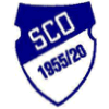 Wappen / Logo des Teams SC 1955/20 Odernheim