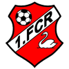 Wappen / Logo des Teams 1. FC-SpFrd. Reichenschwand