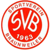 Wappen / Logo des Teams SG Braunweiler/Sommerl.