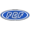 Wappen / Logo des Teams FC Flehingen (Flex)