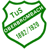 Wappen / Logo des Teams TuS Oberbrombach 2