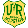 Wappen / Logo des Teams VfR 1911 Nierstein