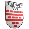 Wappen / Logo des Teams SG Nieder-Wiesen/Erbes-Bdesheim/Wendelsheim