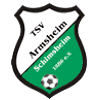 Wappen / Logo des Teams TSV 1886 Armshm.-Schimsh.