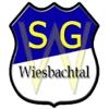 Wappen / Logo des Teams SG Wiesbachtal 2