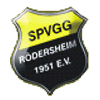 Wappen / Logo des Teams SG R  Sch U21