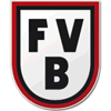 Wappen / Logo des Teams FV Berghausen 2