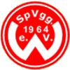 Wappen / Logo des Teams SpVgg Weigendorf