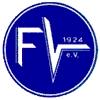 Wappen / Logo des Teams JSG FV Freinsheim-WeisenKirchheim 3