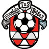 Wappen / Logo des Teams TuS Dirmstein 2
