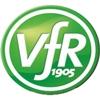 Wappen / Logo des Teams VfR Friesenheim