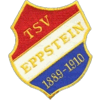 Wappen / Logo des Teams TSV Eppstein 2
