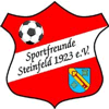 Wappen / Logo des Teams SG Steinfeld/Schweighofen 2
