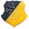 Wappen / Logo des Teams SV Vlkersweiler