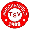 Wappen / Logo des Teams TSV Freckenfeld 2