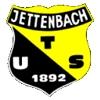 Wappen / Logo des Vereins TuS Jettenbach