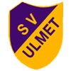 Wappen / Logo des Teams SV Ulmet 1919