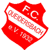 Wappen / Logo des Teams FC Queidersbach