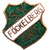 Wappen / Logo des Teams SG Fckelberg/Bosenbach Reserve