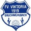 Wappen / Logo des Teams FV Bruchmühlbach