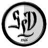 Wappen / Logo des Teams SV Lambsborn