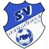 Wappen / Logo des Vereins SV 1949 Neumhle