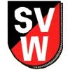 Wappen / Logo des Teams SV Wiesenthalerhof KL. U21