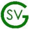 Wappen / Logo des Teams SpVgg Gauersheim
