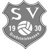 Wappen / Logo des Teams SV Grosteinhausen 2