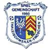 Wappen / Logo des Teams SG Thaleischwlr.-Frschen