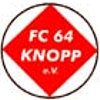 Wappen / Logo des Teams FC Knopp