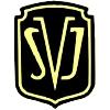 Wappen / Logo des Vereins SV 1920 Ixheim