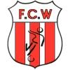 Wappen / Logo des Vereins FC Wacker MAK
