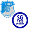 Wappen / Logo des Teams SG Lonsheim/Spiesheim