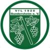 Wappen / Logo des Teams SG Gundersheim/Westhofen