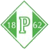 Wappen / Logo des Teams TSG 1862 Planig