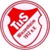 Wappen / Logo des Teams Tus 1912 Winzenheim 2