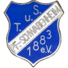 Wappen / Logo des Teams TuS 1883 Pfaffen-Schwabenheim