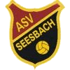 Wappen / Logo des Teams ASV Seesbach