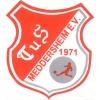 Wappen / Logo des Teams FC Vikt.12 Merxheim / JSG Soonahe