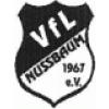 Wappen / Logo des Teams VfL Nubaum