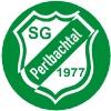 Wappen / Logo des Vereins SG Perlbachtal
