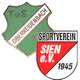 Wappen / Logo des Teams SG Oberreidenbach/Sien