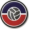 Wappen / Logo des Teams SC Kirn-Sulzbach