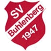 Wappen / Logo des Teams SV 1947 Buhlenberg