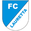Wappen / Logo des Teams FC Lauretta Frauenberg