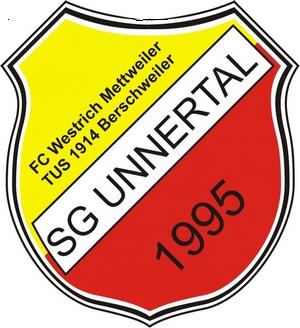 Wappen / Logo des Teams SV 1920 Heimbach / EJSG Baumholder