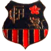 Wappen / Logo des Teams FC Achtelsbach - Reserve