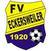 Wappen / Logo des Teams FV Eckersweiler 1920V