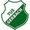 Wappen / Logo des Teams TuS 1953 Gerbach